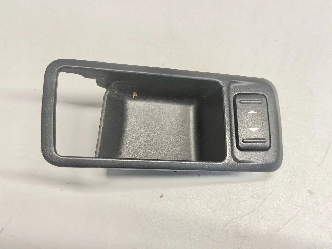 Fensterheber Schalter rechts FORD Focus MK2 DA3 2005 1.6 Kombi 3M5T14529AA