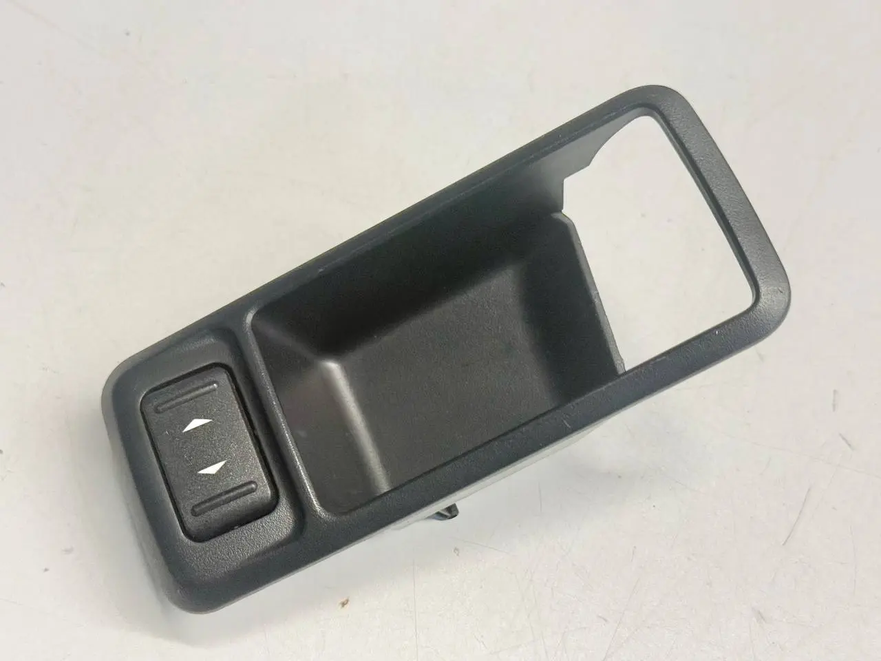 Fensterheber Schalter rechts FORD Focus MK2 DA3 2005 1.6 Kombi 3M5T14529AA