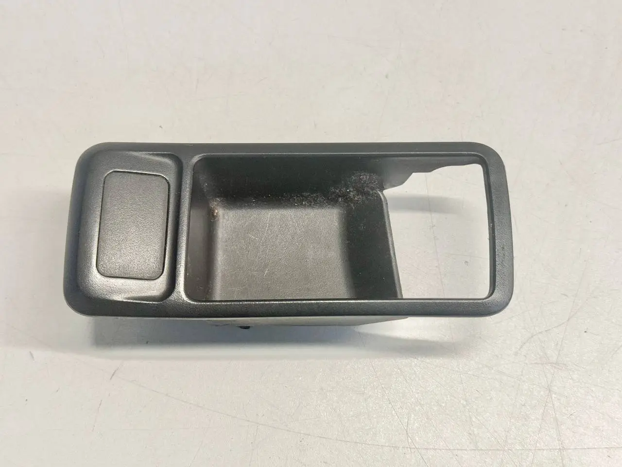 Fensterheber Schalter Focus MK2 FORD Focus MK2 DA3 2005 1.6 Kombi 3M51226A37ADW
