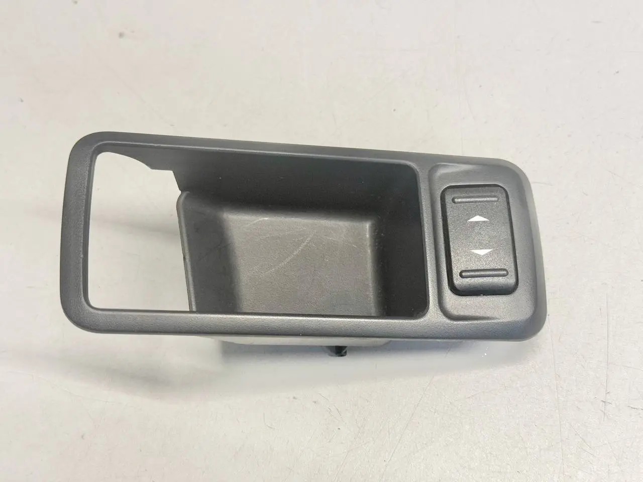 Fensterheber Schalter rechts FORD Focus MK2 DA3 2005 1.6 Kombi 3M5T14529AA