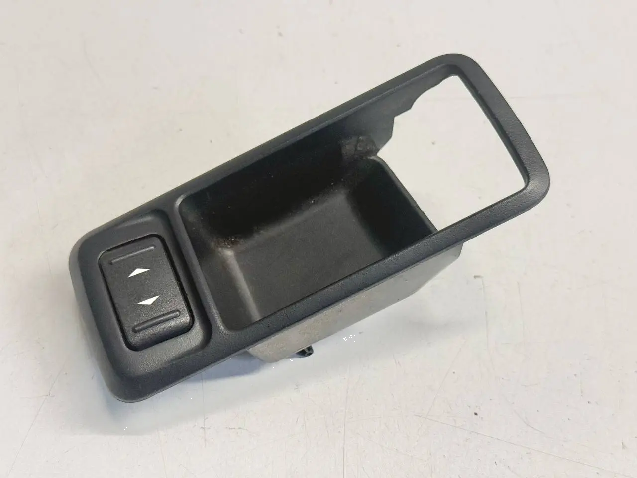Fensterheber Schalter rechts FORD Focus MK2 DA3 2005 1.6 Kombi 3M5T14529AA
