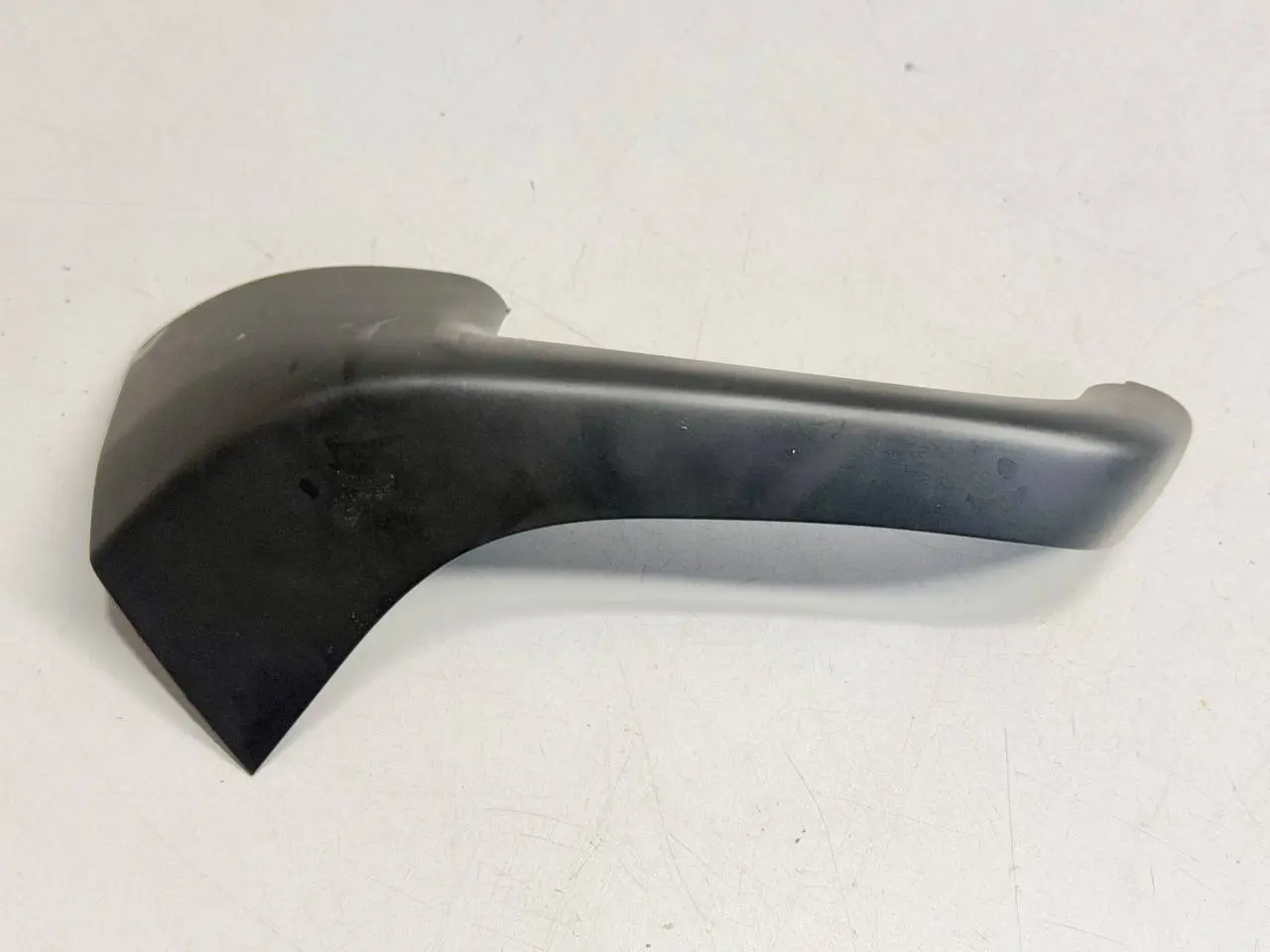 Abdeckung für Türgriff vorne rechts 5 VW Golf Plus 5M 1,4 TSI 2010 5M0868040A