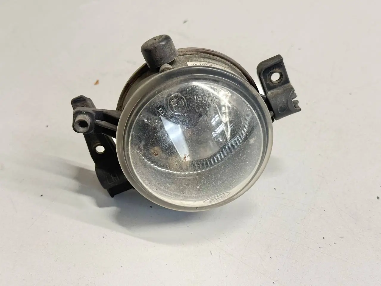 Nebelscheinwerfer vorne links FORD Focus MK2 DA3 2005 1.6 Kombi 3M5115K202AA