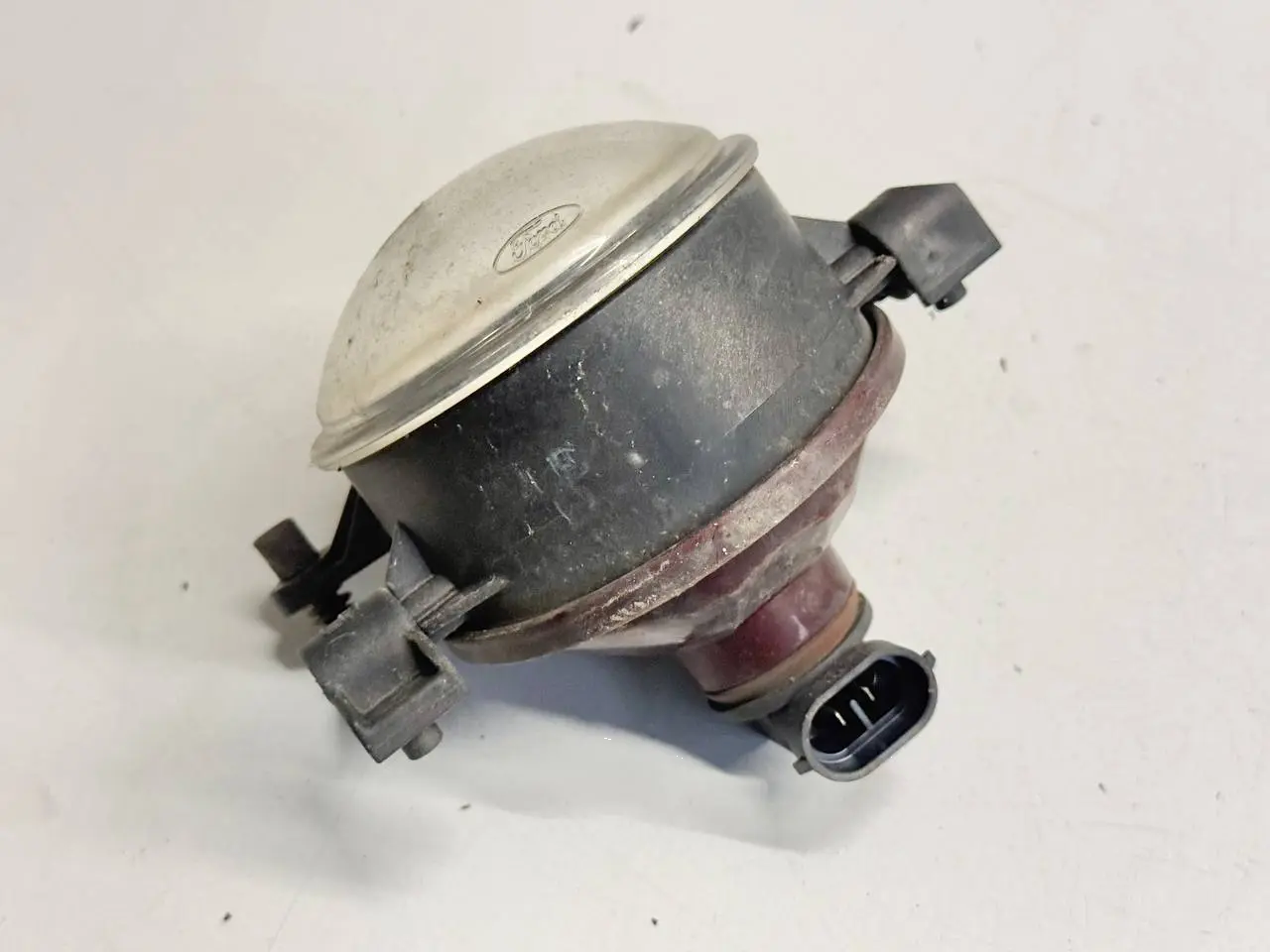 Nebelscheinwerfer vorne links FORD Focus MK2 DA3 2005 1.6 Kombi 3M5115K202AA
