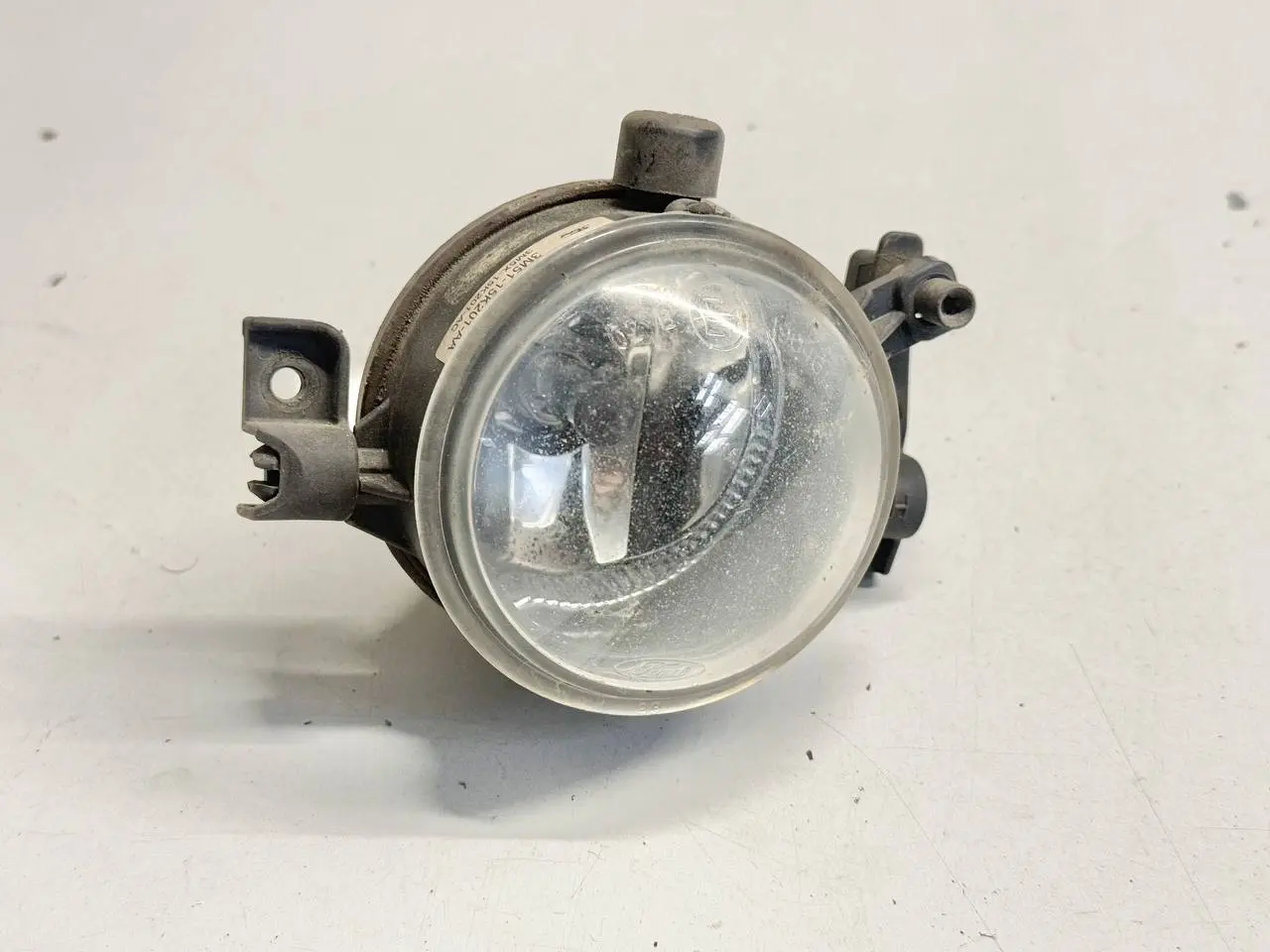 Nebelscheinwerfer rechts Focus FORD Focus MK2 DA3 2005 1.6 Kombi 3M5115K201AA
