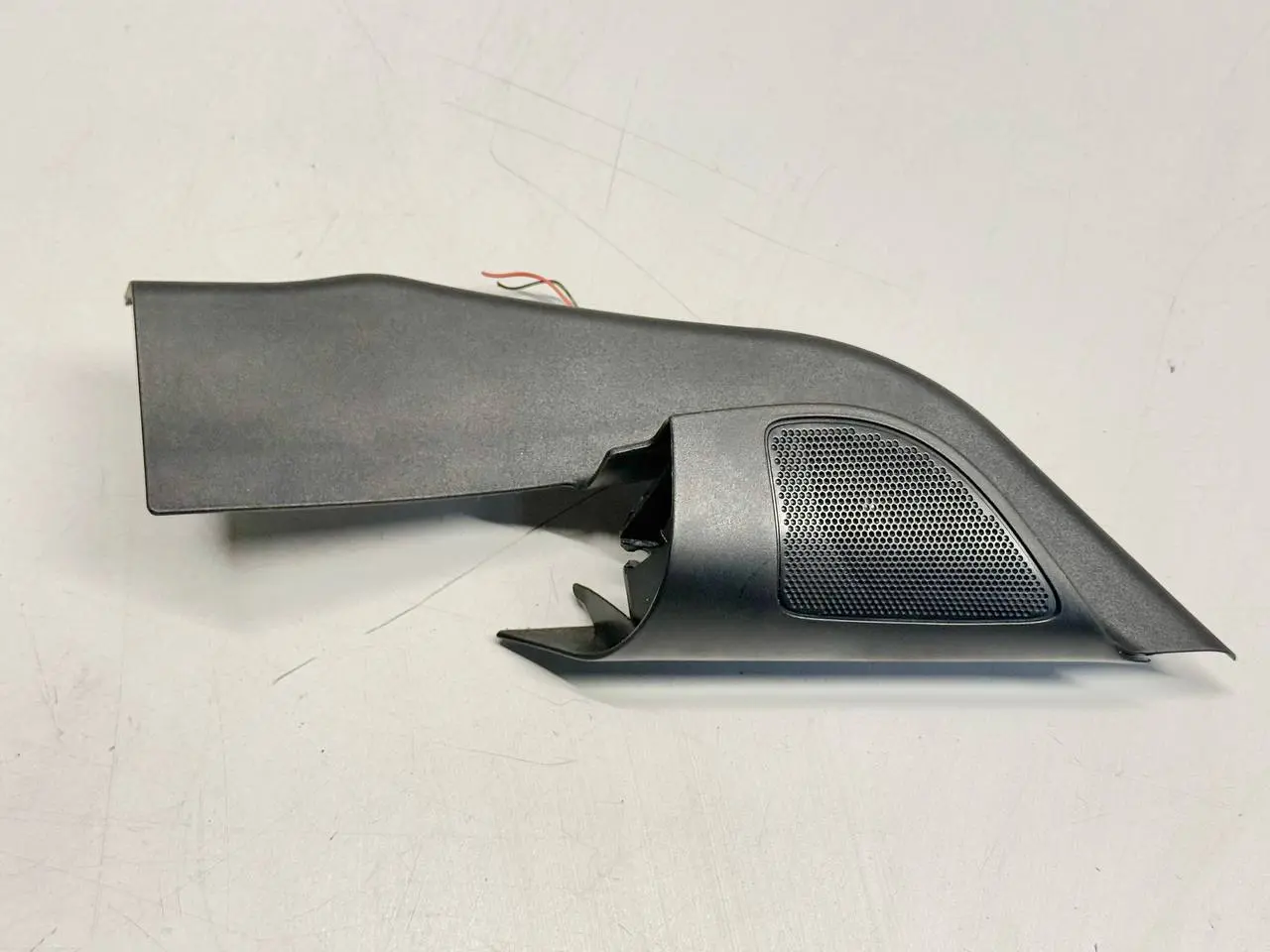 Türlautsprecher vorn rechts FORD Focus MK2 DA3 2005 1.6 Kombi 4M51A23408AH3YYW