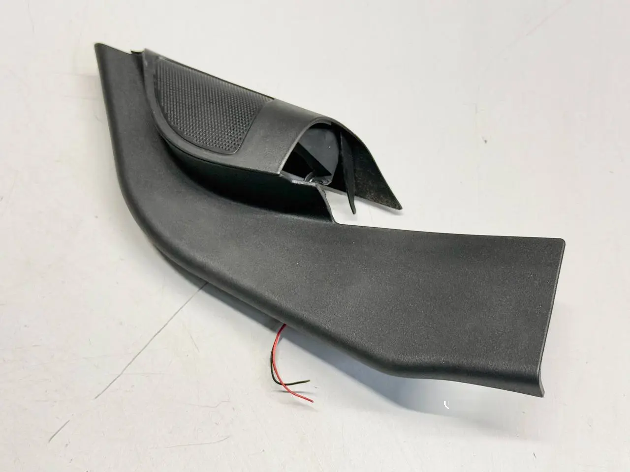 Türlautsprecher vorn rechts FORD Focus MK2 DA3 2005 1.6 Kombi 4M51A23408AH3YYW