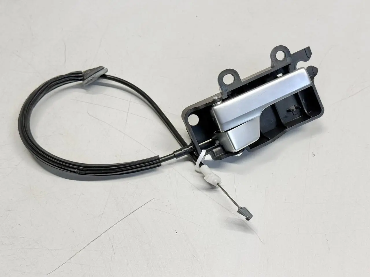 Innentürgriff rechts vorne Focus FORD Focus MK2 DA3 2005 1.6 Kombi 3M51R22600