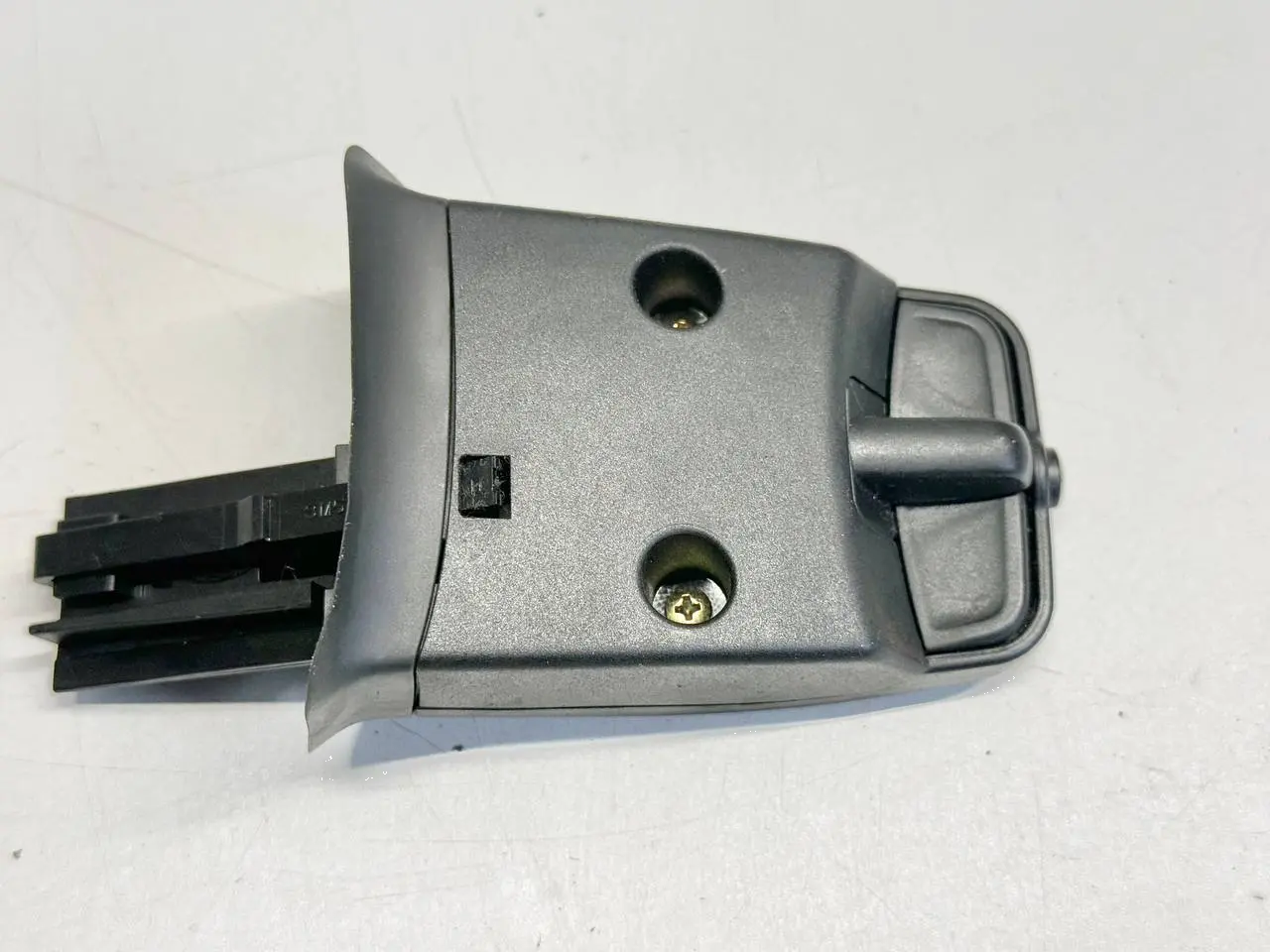 Schalter Lenkradfernbedienung FORD Focus MK2 DA3 2005 1.6 Kombi 3M5T14K147AD
