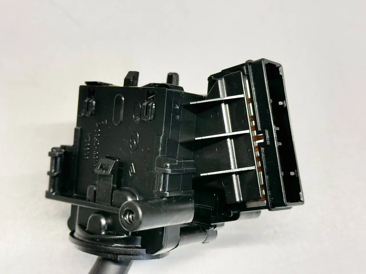 Lichtschalter Blinkerschalter Hyundai Getz / Click 1.1 MPI 2007 32932A