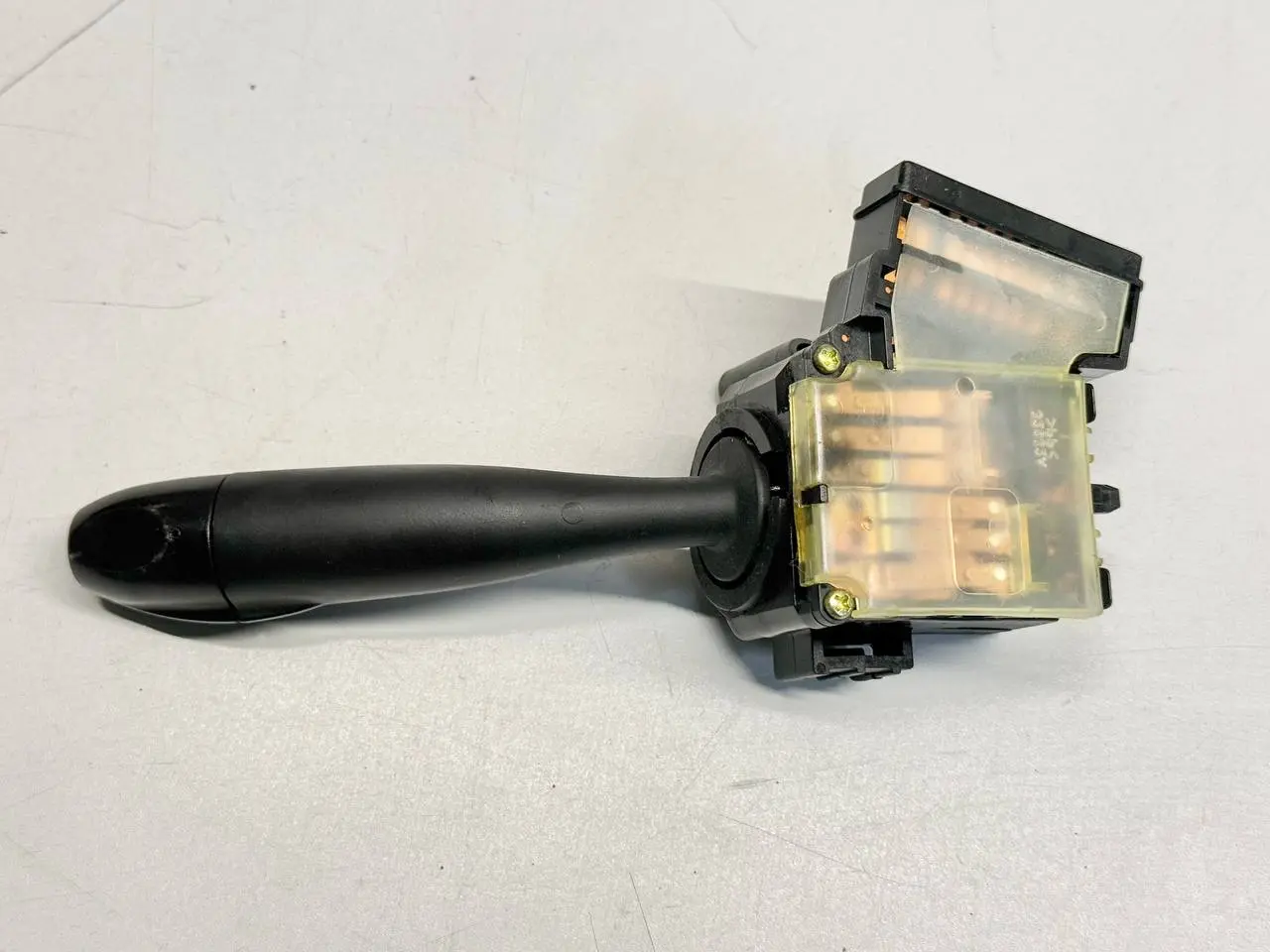 Lichtschalter Blinkerschalter Hyundai Getz / Click 1.1 MPI 2007 32932A