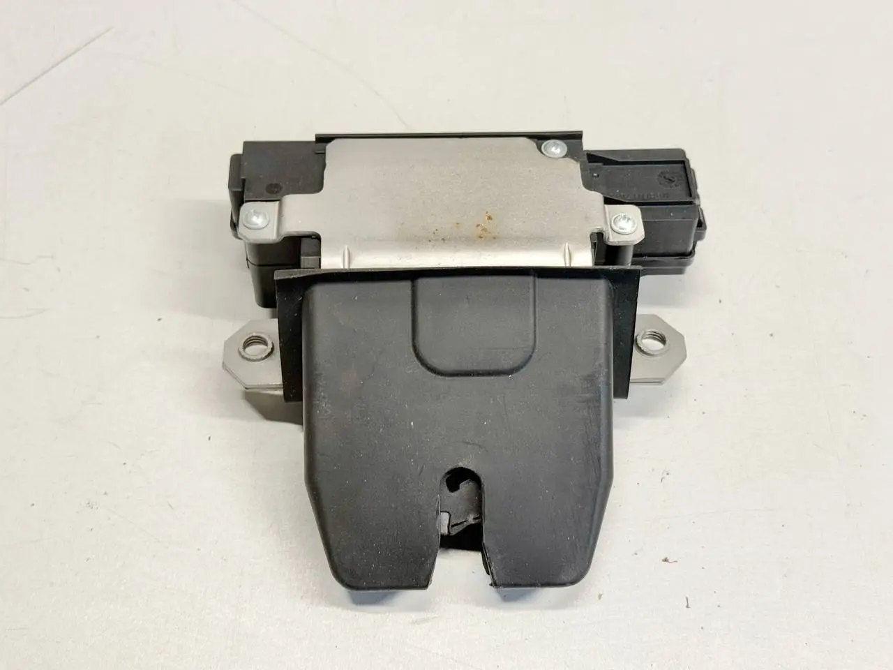 Heckklappenschloss Schloss FORD Mondeo CA2 2.0L TDCi 2008 3M51R442A66