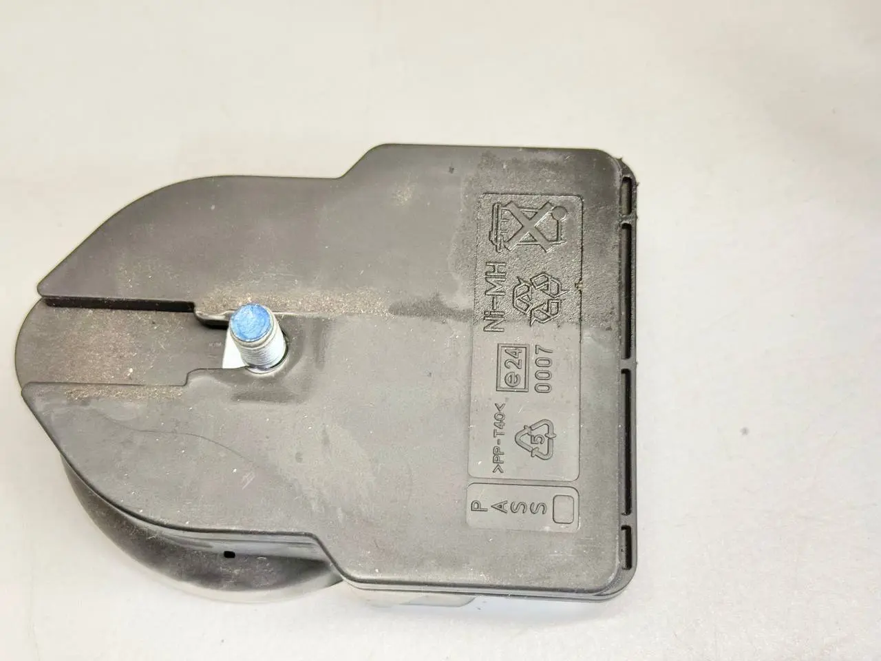 Steuermodul Karosserie / BCM Golf Plus 1,4 VW Polo V 6R 1,2 TSI 2010 1K8951605A