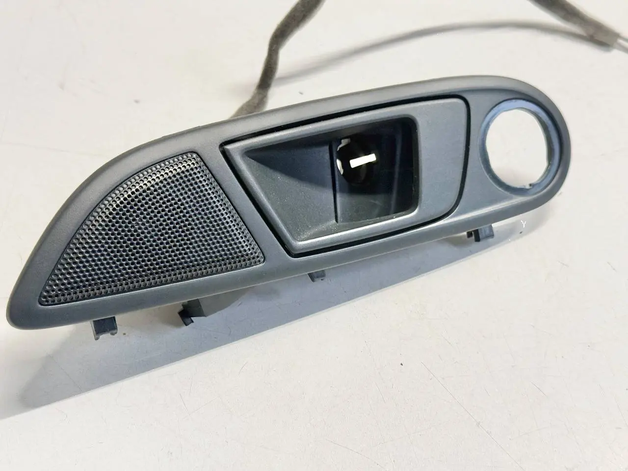 Innentürgriff Fahrerseite vorne links FORD Fiesta 1.4L 2008 8A61A22601AFW