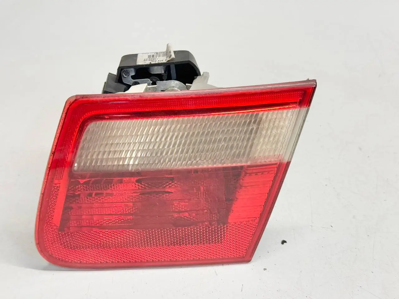 Heckleuchte innen rechts BMW 320D E46 3FL Touring 2004 63218368760