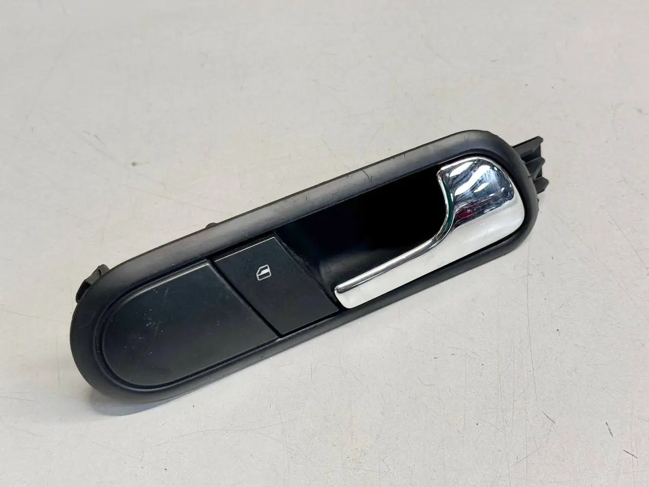 Fensterheber Schalter Scheibenheber Ibiza 6L Seat Ibiza 6L 1.4 2003 6L18371145C
