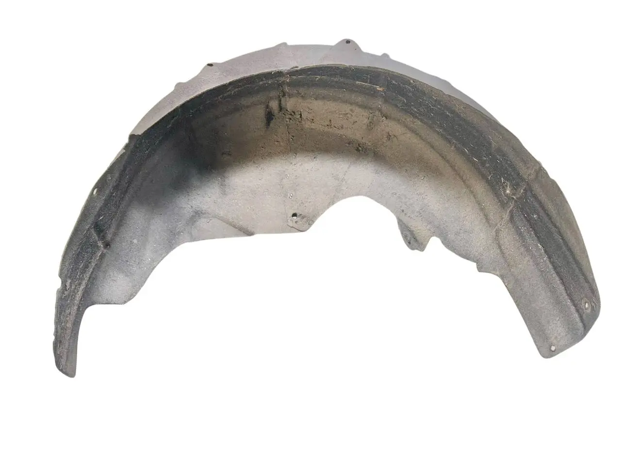 Radhausschale Abdeckung Radlauf hinten rechts FORD Focus MK2 DA3 4M51N278B50AE