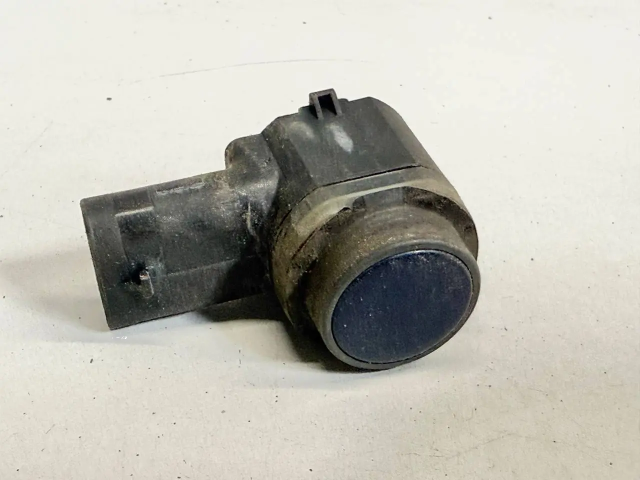 PDC Sensor Einparkhilfe VW Golf Plus 5M 1,4 TSI 2010 3C0919275S