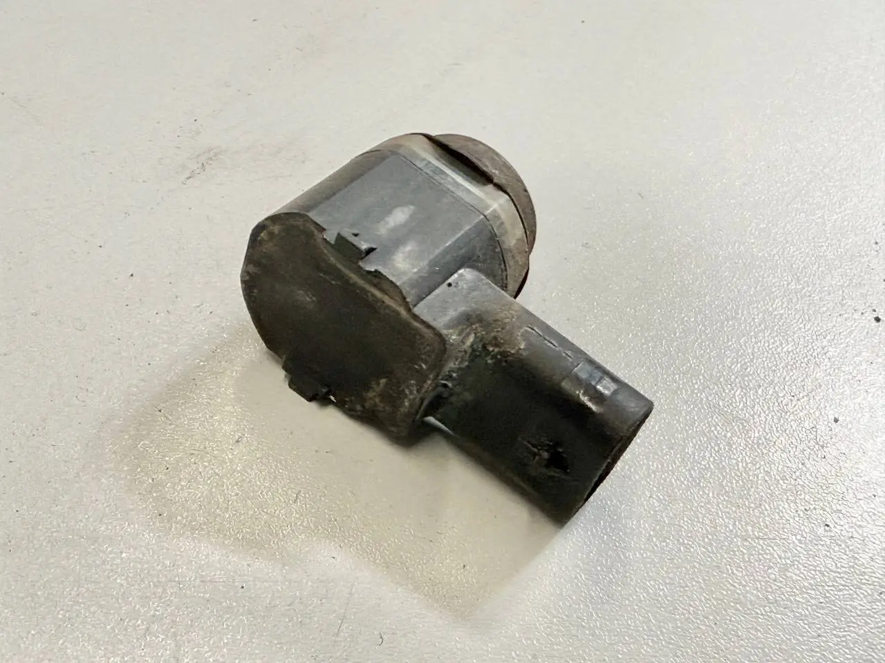 PDC Sensor Einparkhilfe VW Golf Plus 5M 1,4 TSI 2010 3C0919275S
