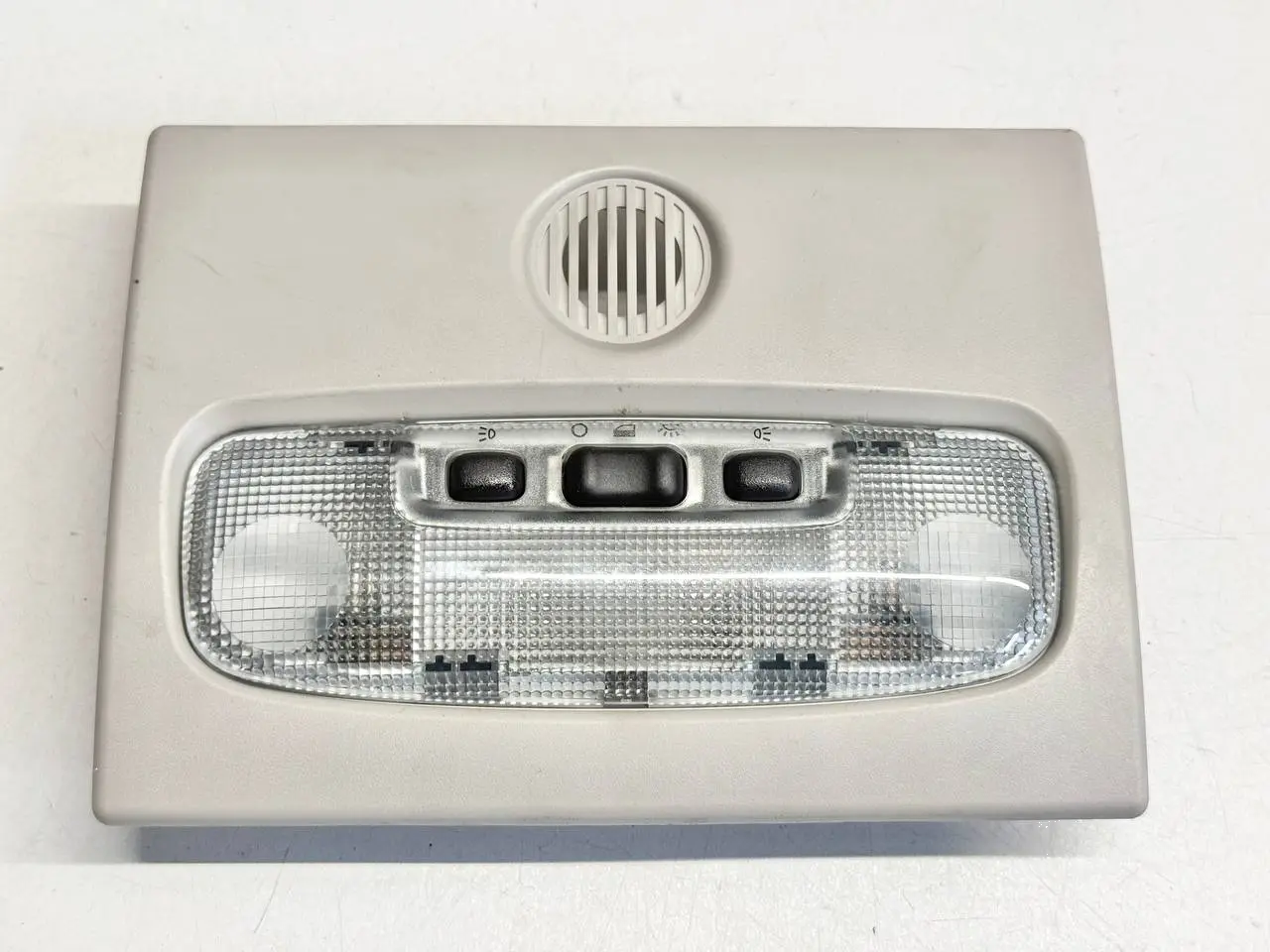 Innenleuchte FORD Focus MK2 DA3 2005 1.6 Kombi 4M51A045B54DV
