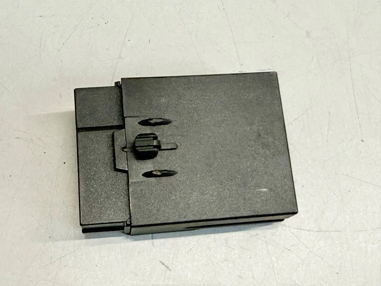 Sitzheizungsmodul Steuergerät Sitz vorne rechts BMW 116i E81 2011 692643501
