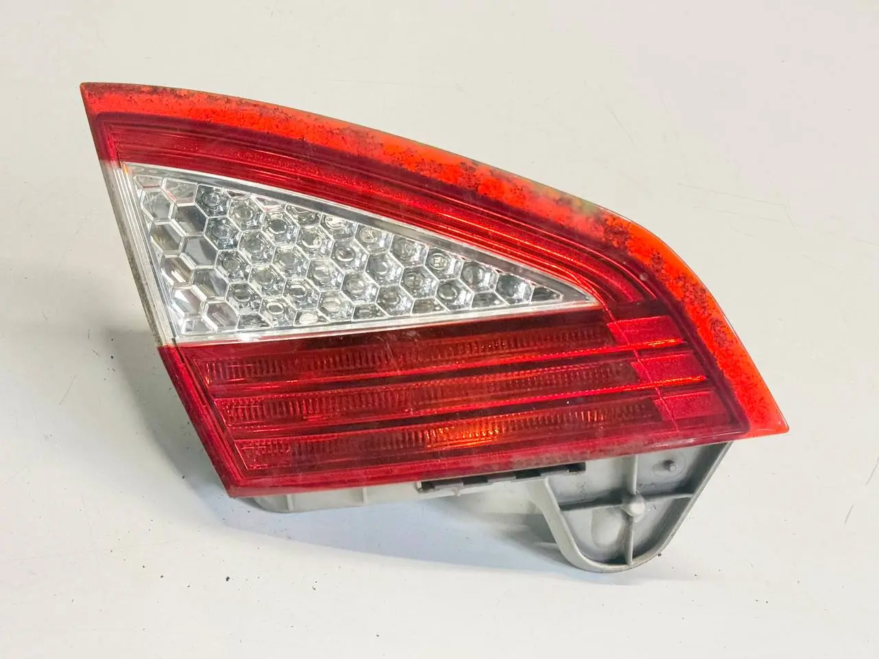 Rückleuchte innen links FORD Mondeo CA2 2.0L TDCi 2008 S7113A603A