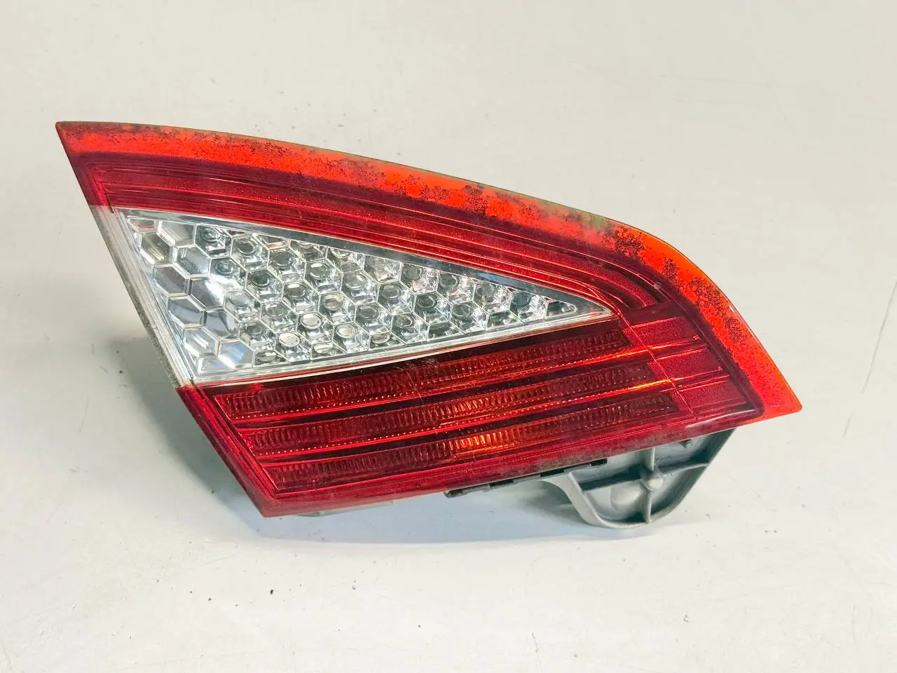 Rückleuchte innen links FORD Mondeo CA2 2.0L TDCi 2008 S7113A603A