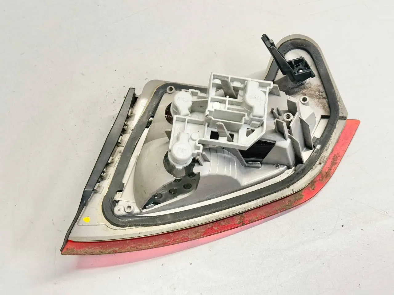Rückleuchte innen links FORD Mondeo CA2 2.0L TDCi 2008 S7113A603A