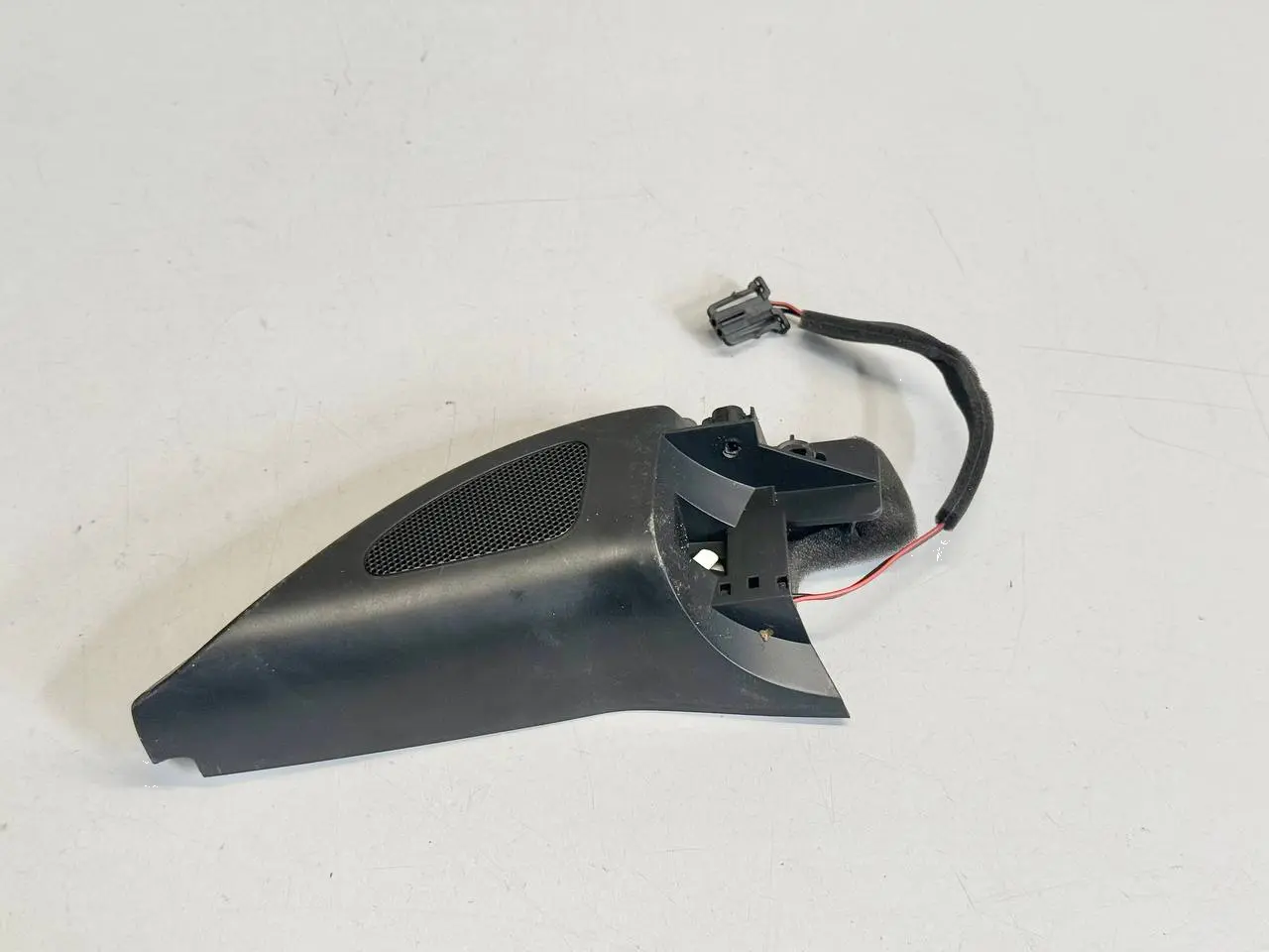 Spiegeldreieck Türverkleidung Golf 5 1K1 1,9 Golf 5 1K1 1,9 TDI 2006 1K0837993