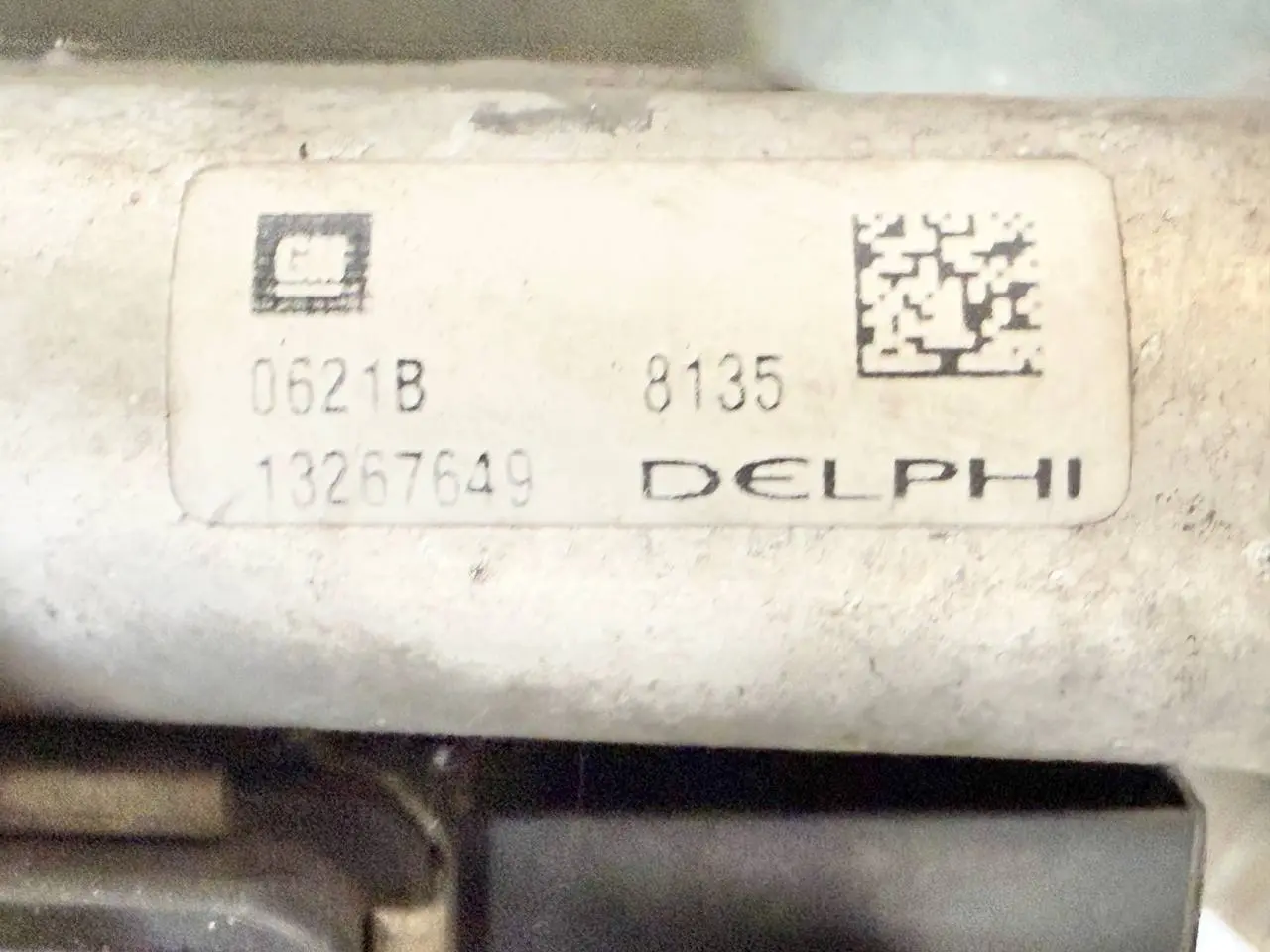 Kühlerpacket Klimakondensator Wasserkühler OPEL ASTRA-J 1.7 Cdti 2011 13267649