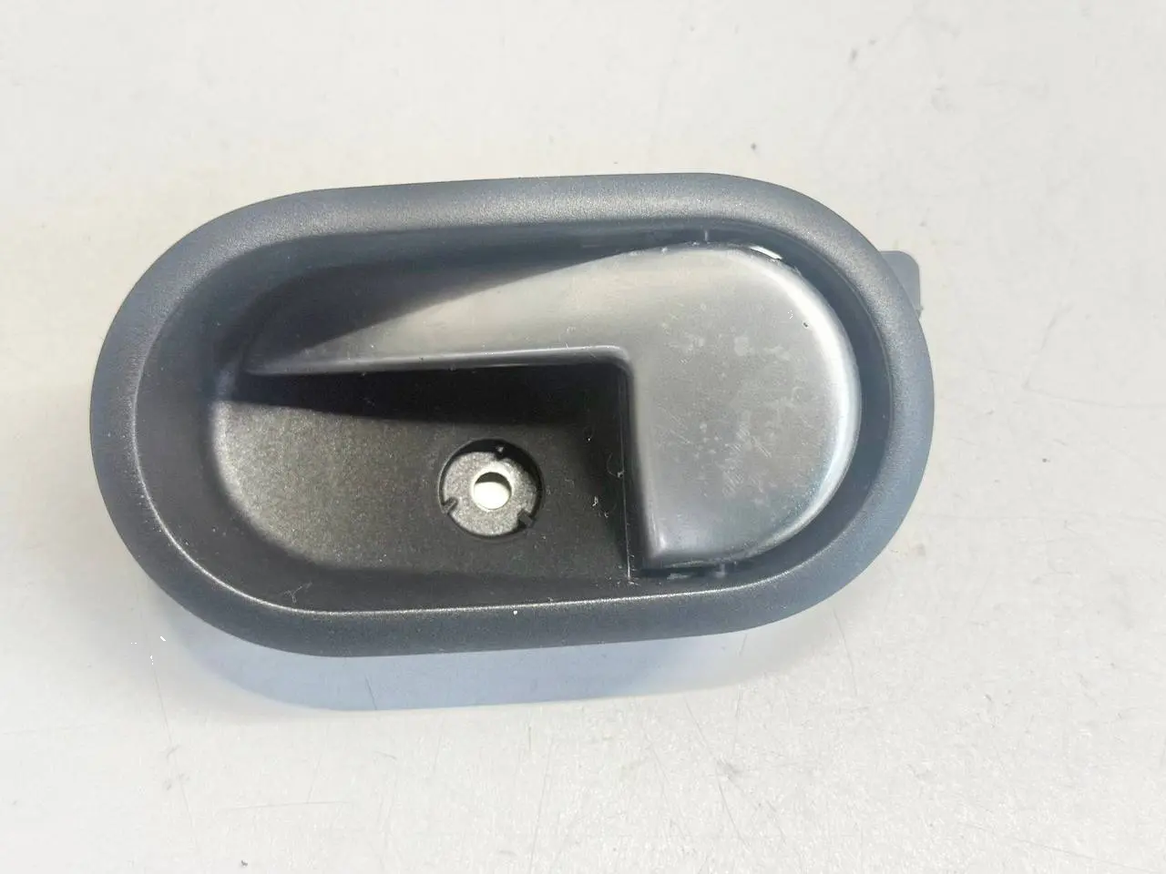Innentüröffner, Türgriff innen, Innenhebel FORD Fiesta 1.4L 2008 6S61A22601AAW