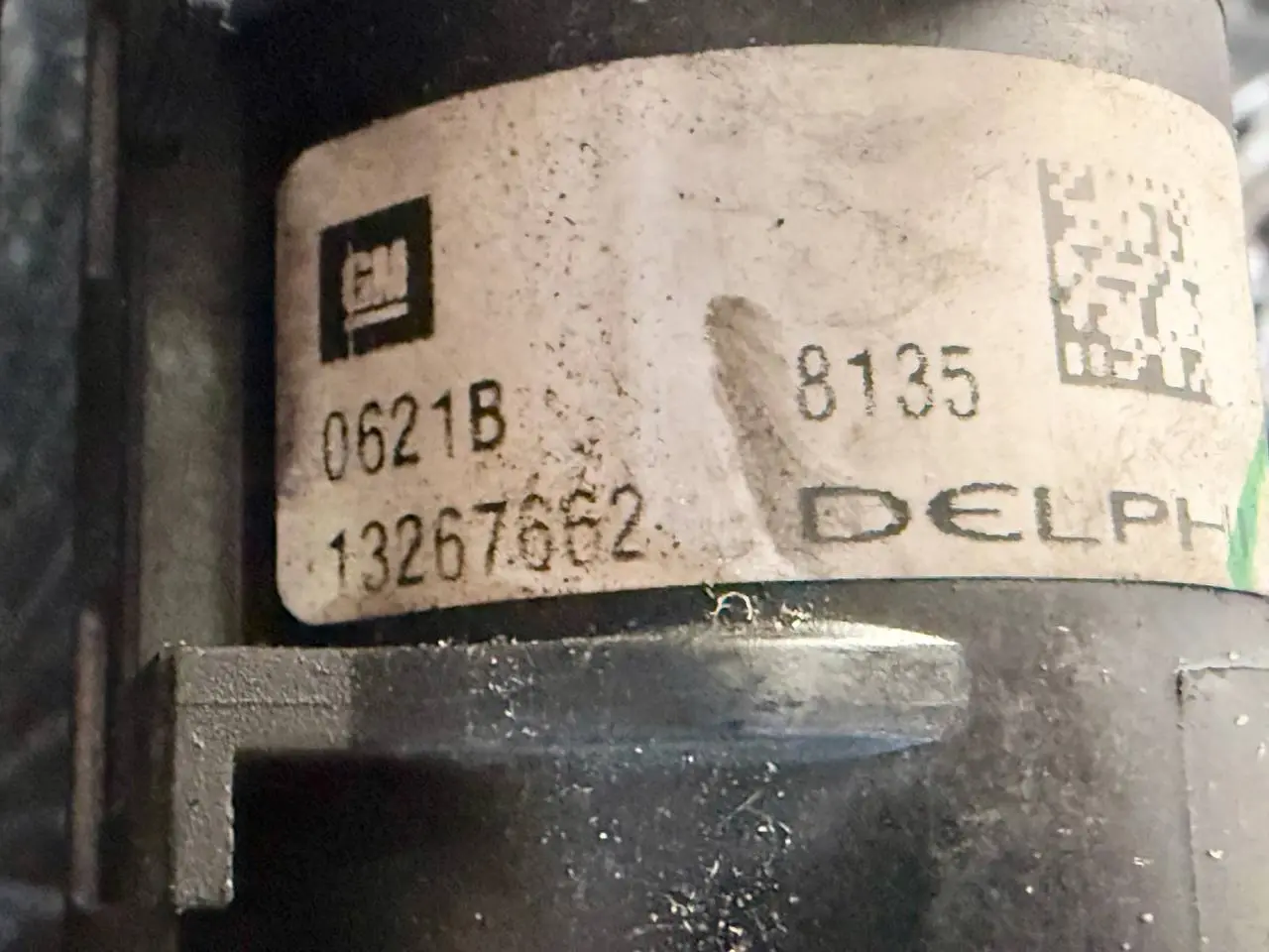 Kühlerpacket Klimakondensator Wasserkühler OPEL ASTRA-J 1.7 Cdti 2011 13267649