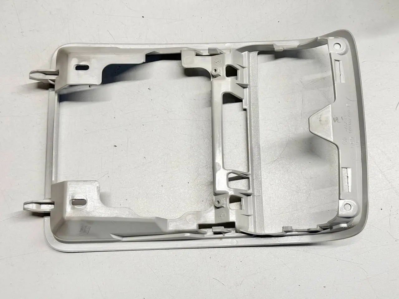Innenleuchte Dachhimmel Lichtmodul Golf VW Golf Plus 5M 1,4 TSI 2010 1K0867489
