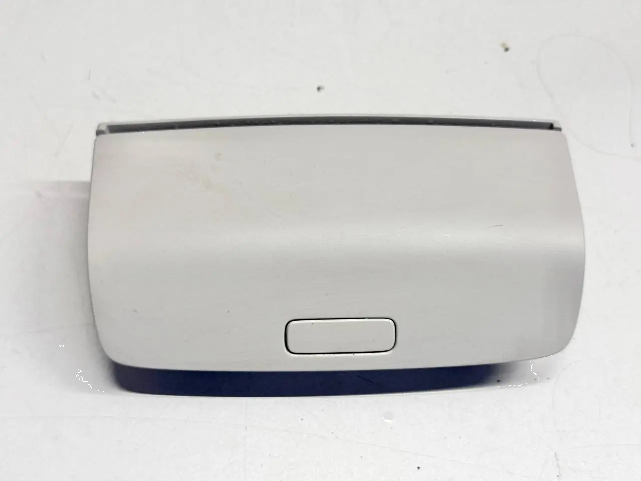 Ablagefach Brillenfach Staufach Golf VW Golf Plus 5M 1,4 TSI 2010 1K0868837