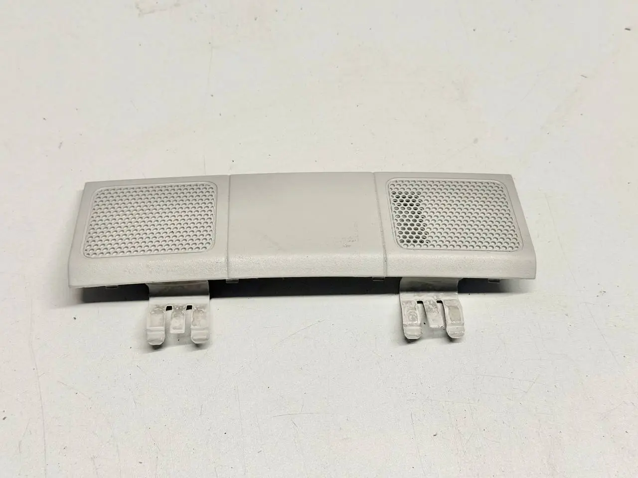 Innenleuchte Dachlicht Leselampe Passat VW Golf Plus 5M 1,4 TSI 2010 1K0947133D