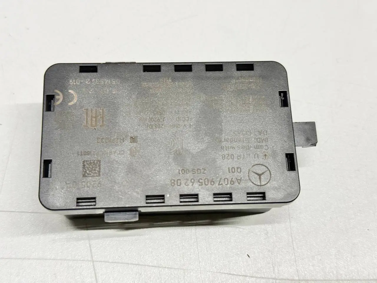 Antennenverstärker Benz Mercedes Benz W907 Sprinter 311 CDI 2023 A9079056208