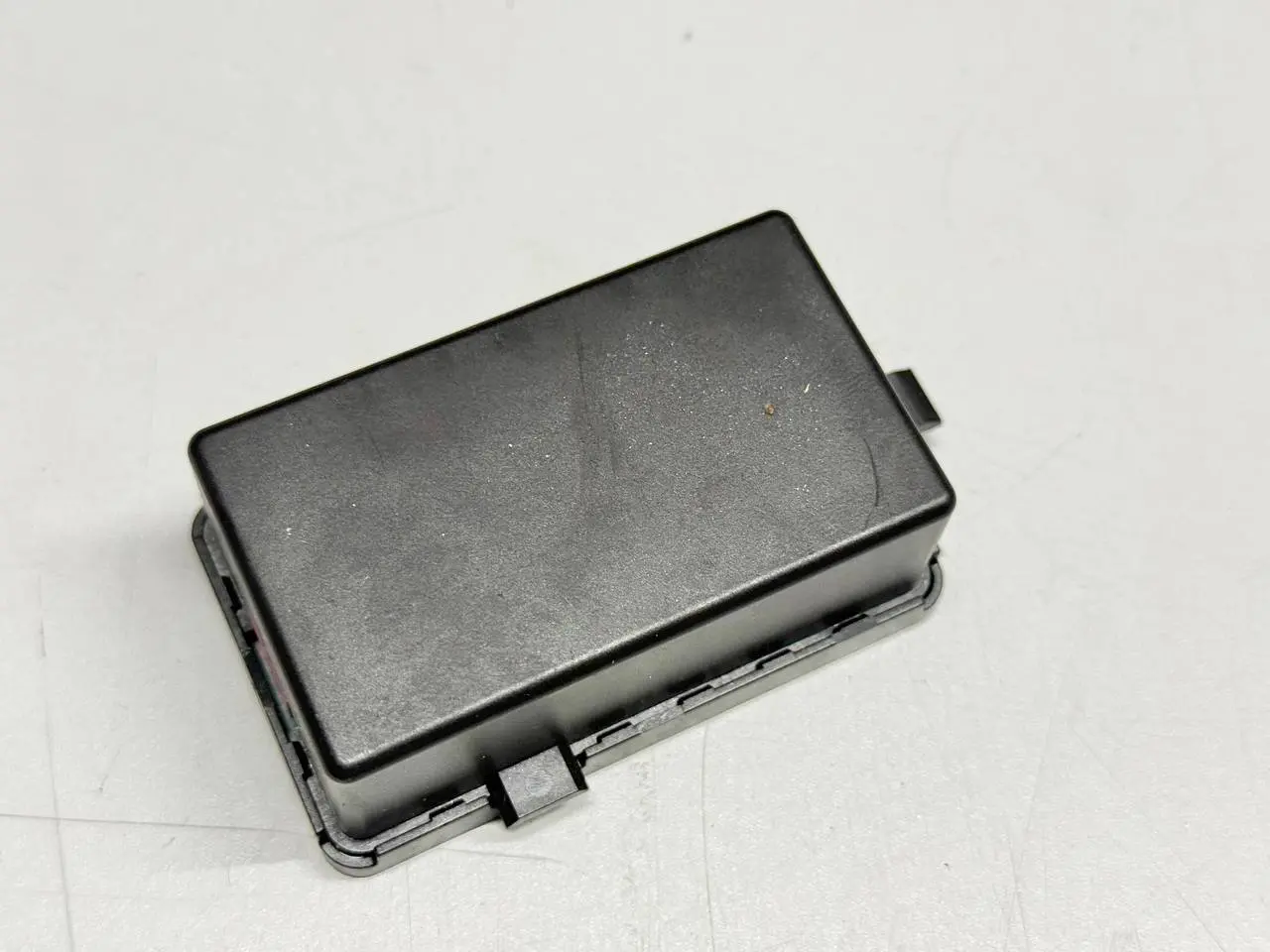 Antennenverstärker Benz Mercedes Benz W907 Sprinter 311 CDI 2023 A9079056208
