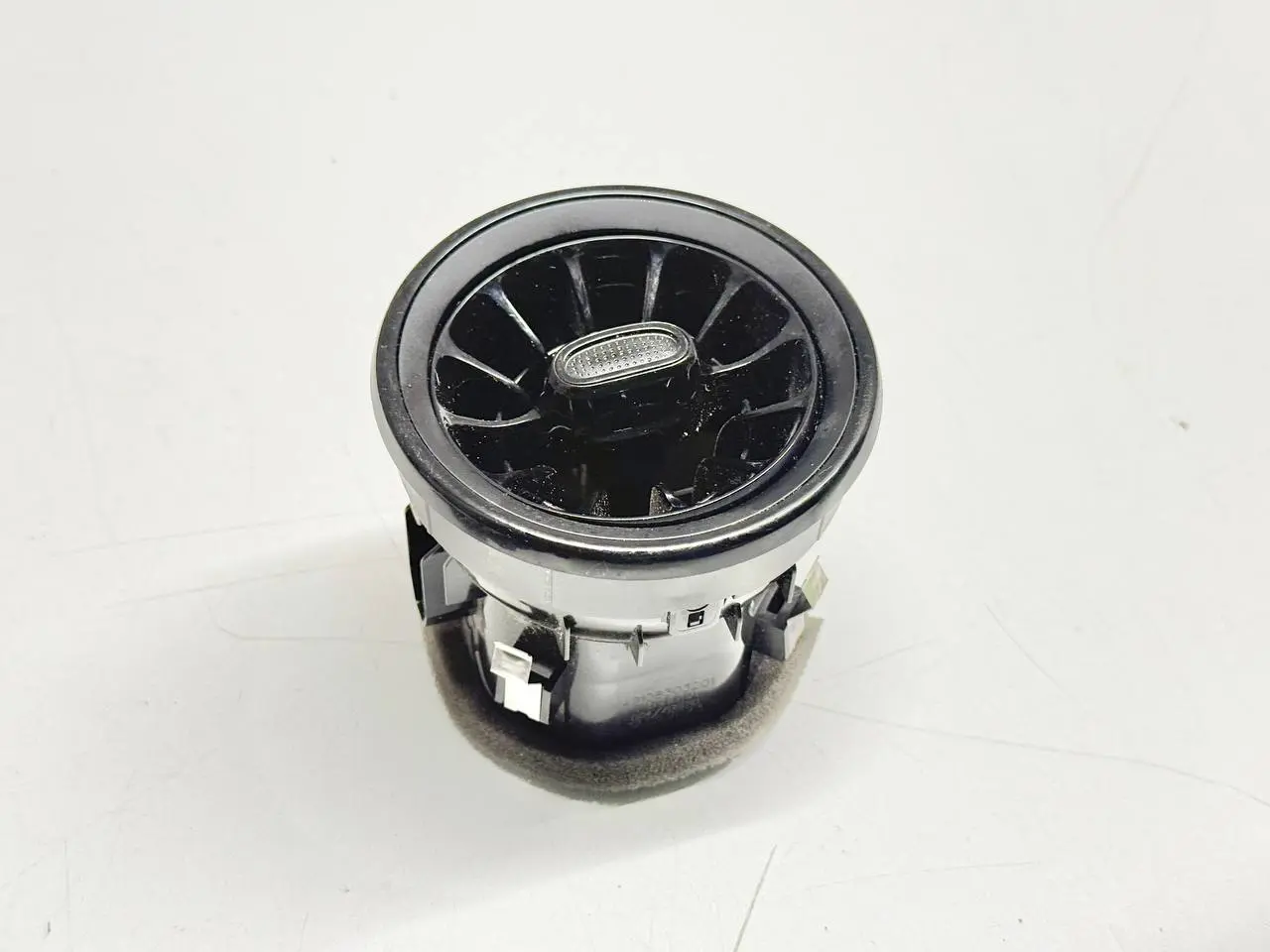 Lüftungsgitter, Luftdüse, Mercedes Benz W907 Sprinter 311 CDI 2023 A9108303201