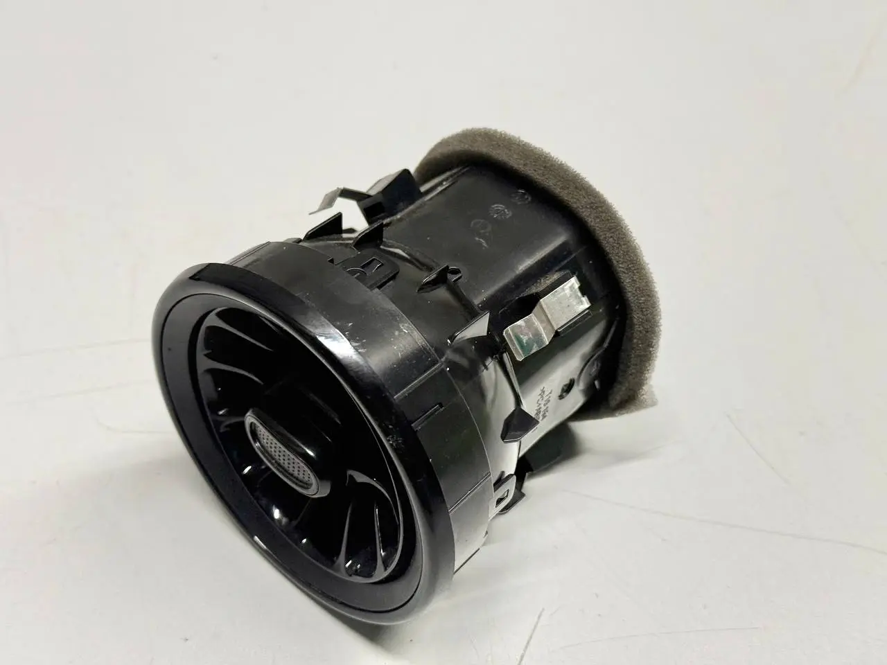 Lüftungsgitter, Luftdüse, Mercedes Benz W907 Sprinter 311 CDI 2023 A9108303201