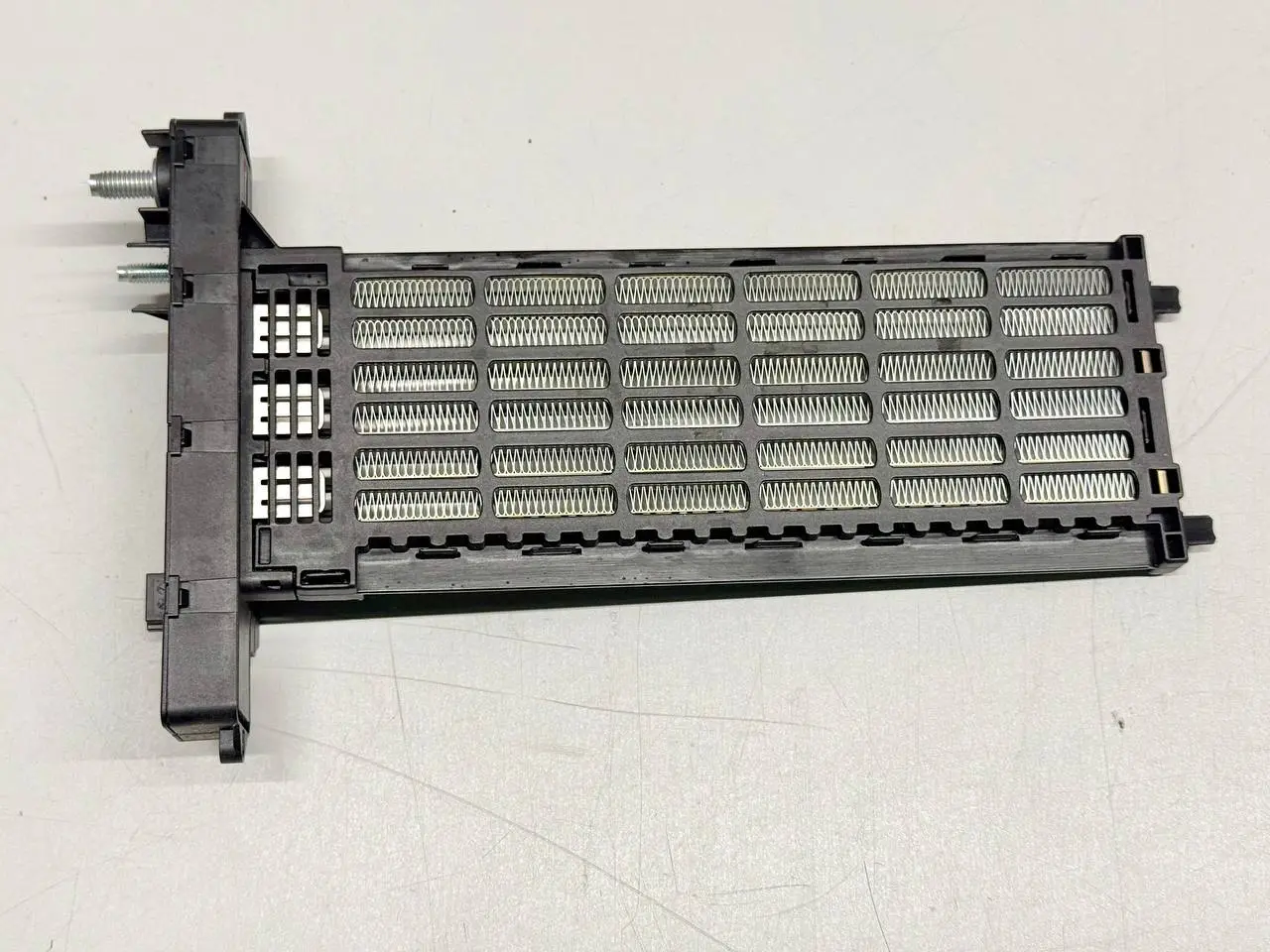 Elektrischer Zusatzheizer Mercedes Benz W907 Sprinter 311 CDI 2023 A4478300861