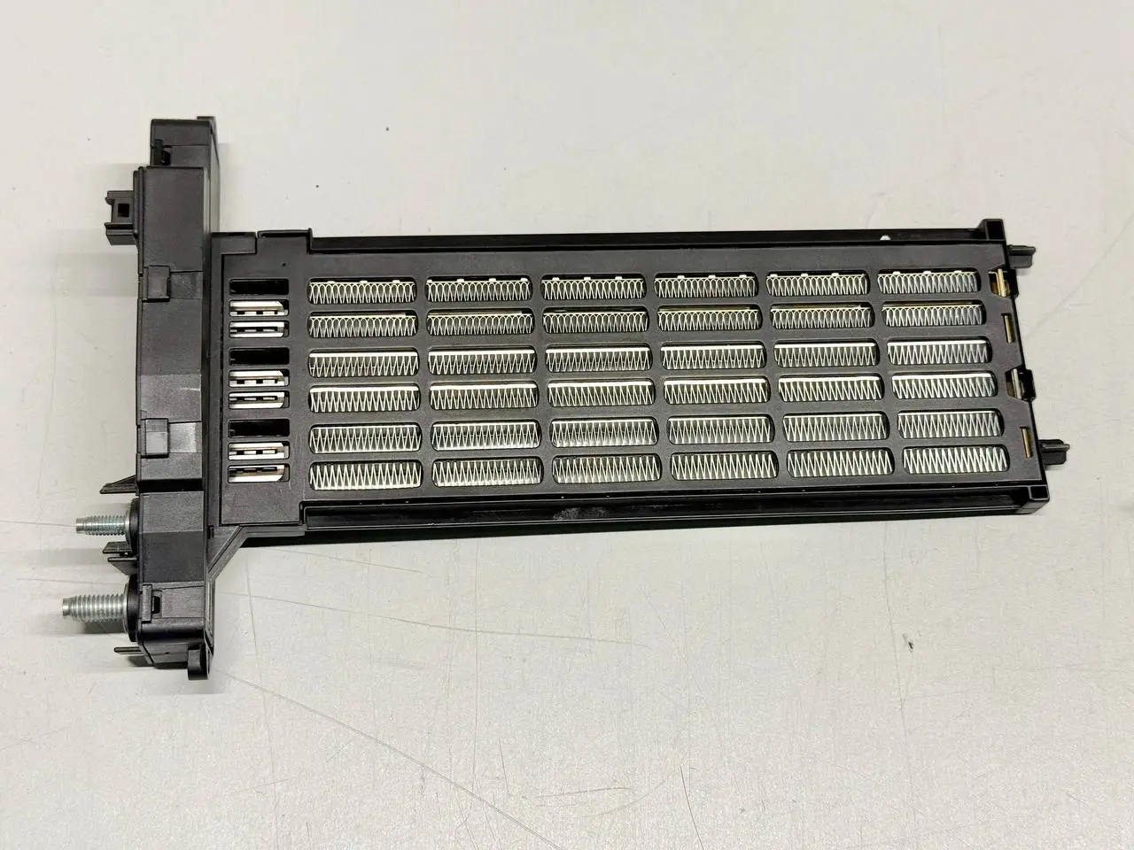 Elektrischer Zusatzheizer Mercedes Benz W907 Sprinter 311 CDI 2023 A4478300861