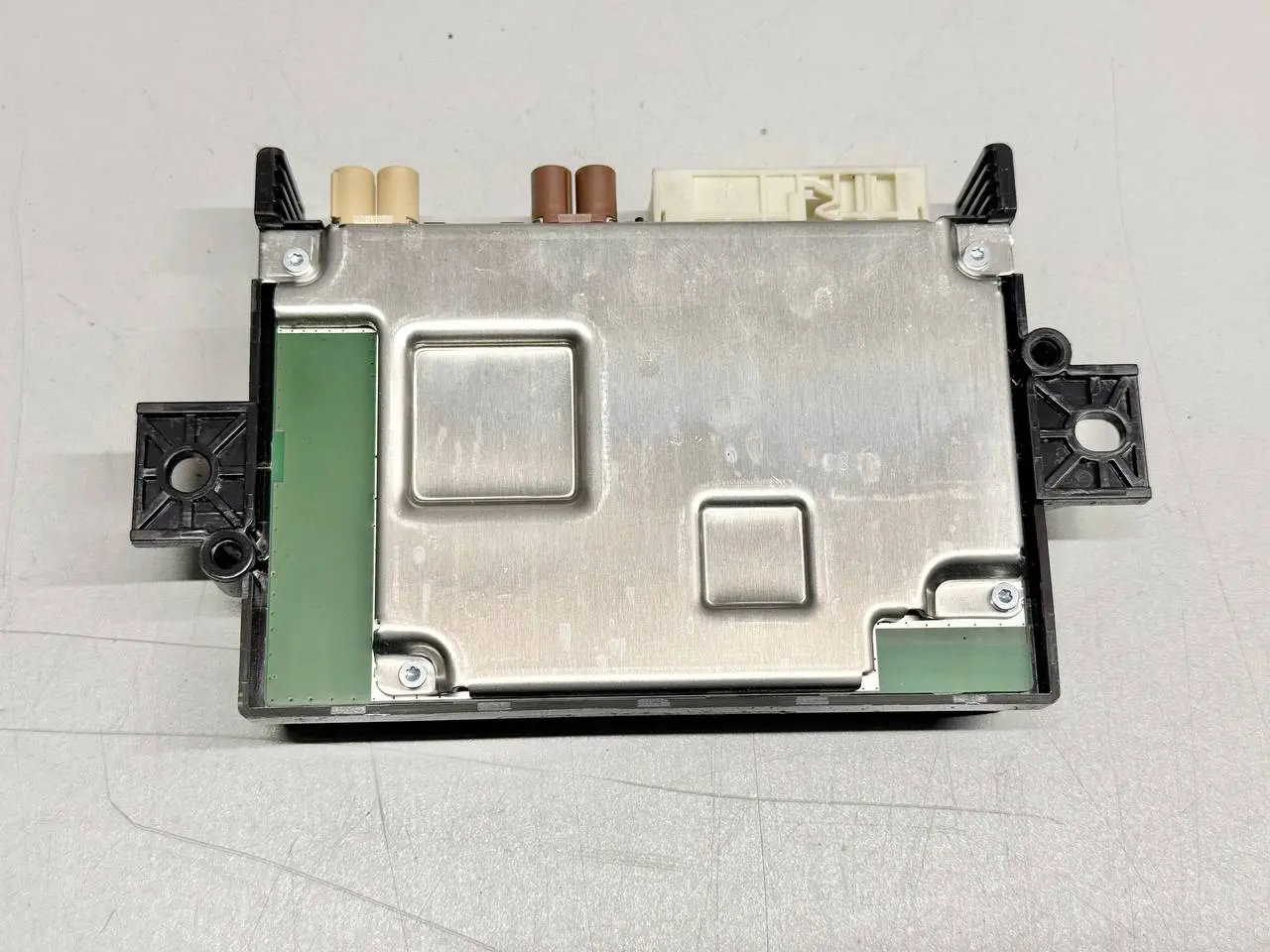 Kommunikationsmodul Benz Mercedes Benz W907 Sprinter 311 CDI 2023 A2389000706