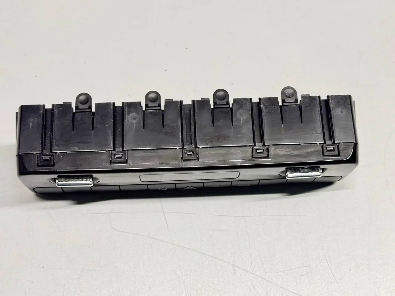 Klimabedienteil Mercedes Benz W907 Sprinter 311 CDI 2023 A9079054806