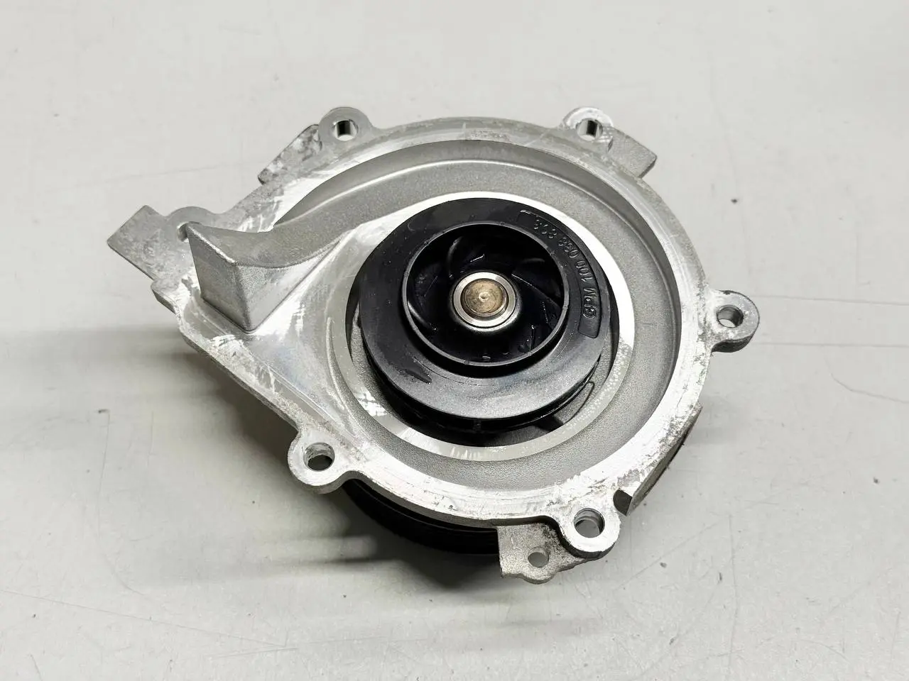 Kühlmittelpumpe Mercedes Benz W907 Sprinter 311 CDI 2023 A6542010110