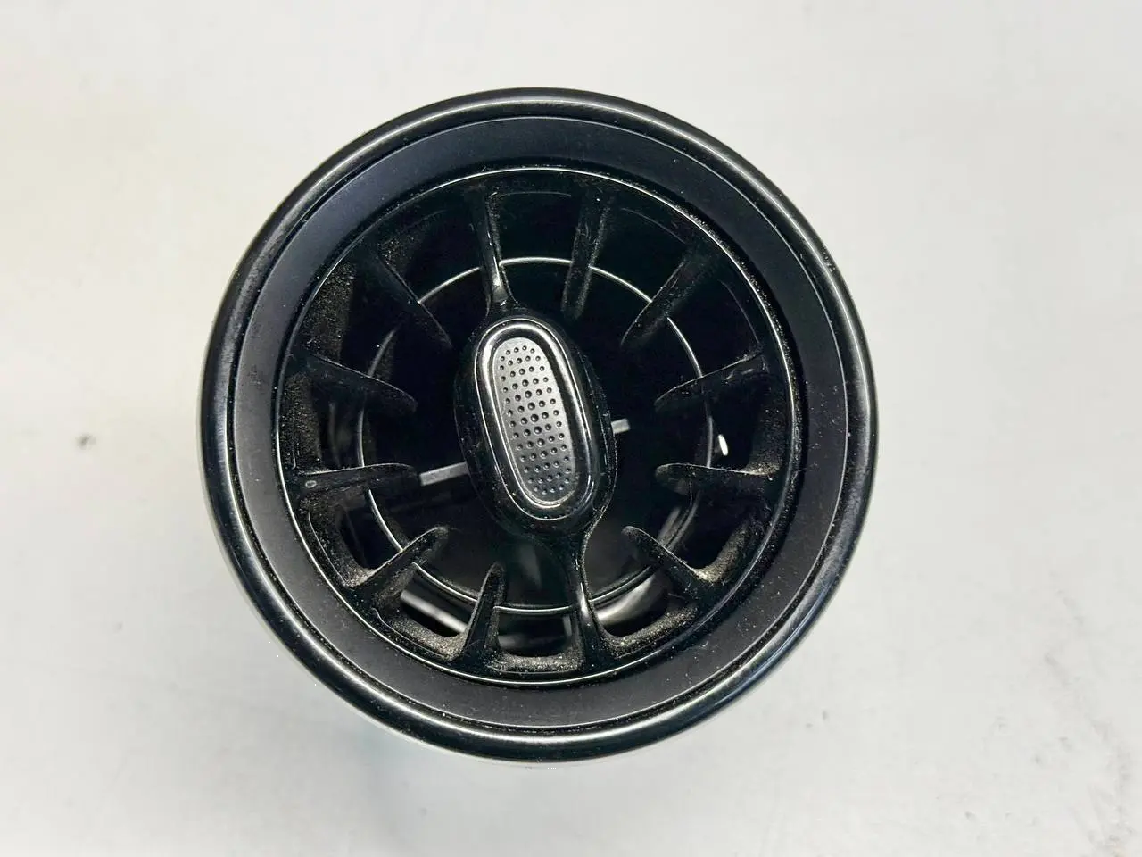 Luftausströmer Mercedes Benz W907 Sprinter 311 CDI 2023 A9108303401