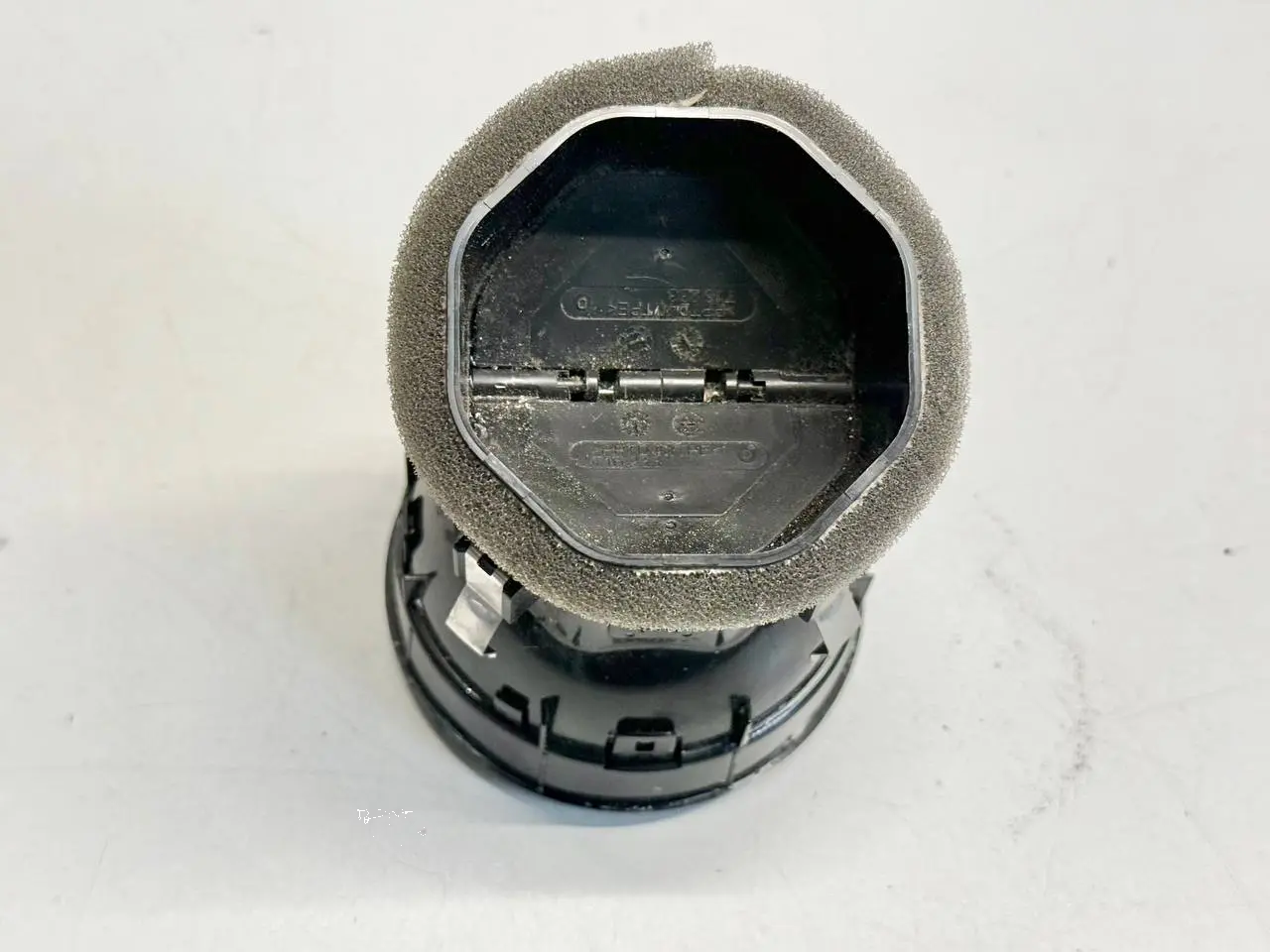 Luftausströmer Mercedes Benz W907 Sprinter 311 CDI 2023 A9108303401