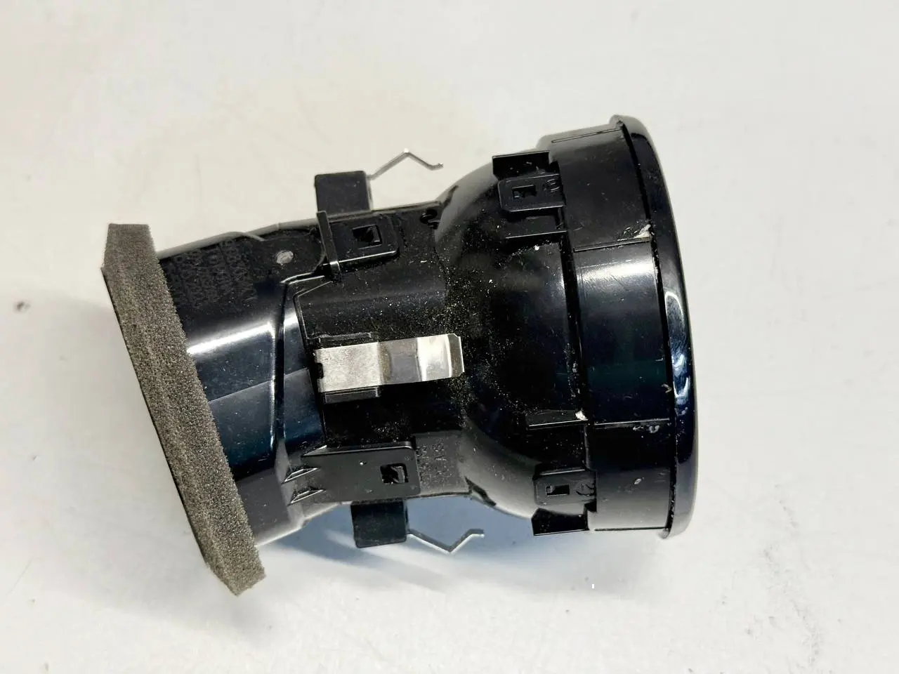 Luftausströmer Mercedes Benz W907 Sprinter 311 CDI 2023 A9108303401