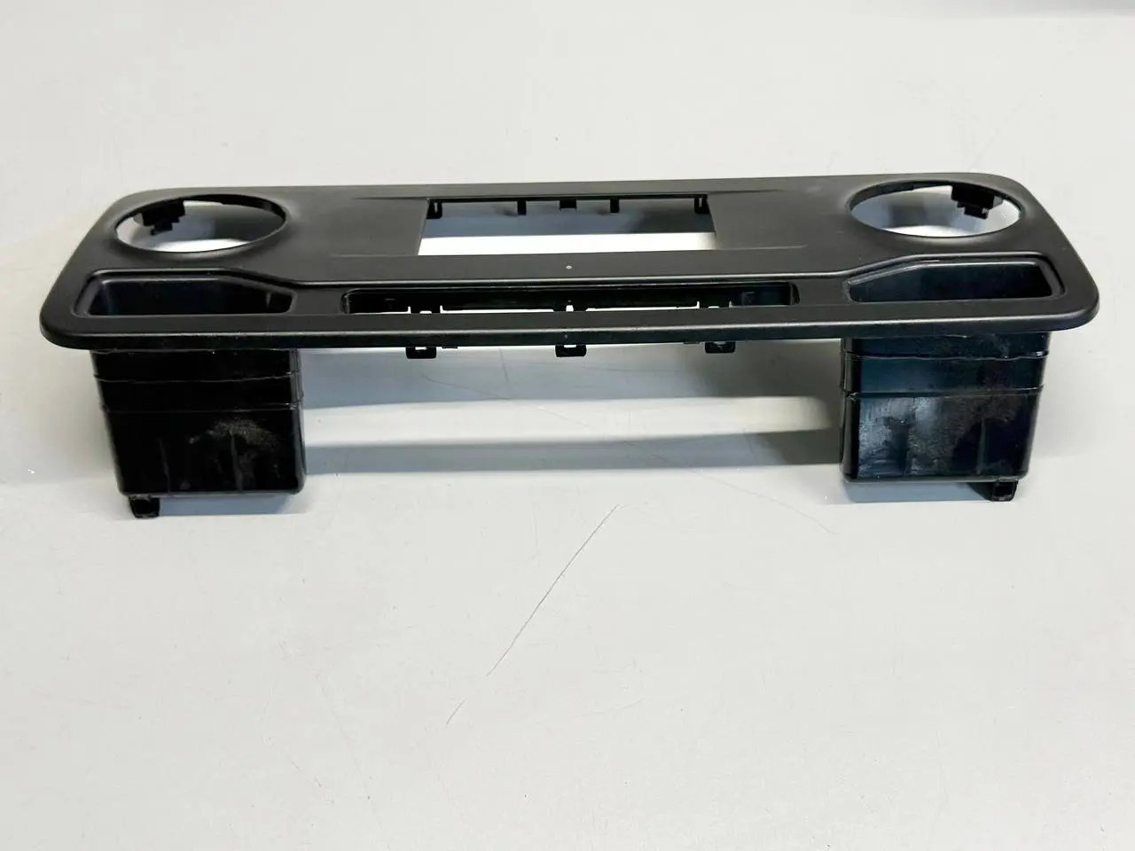 Verkleidung Radio Mercedes Benz W907 Sprinter 311 CDI 2023 A9108270900