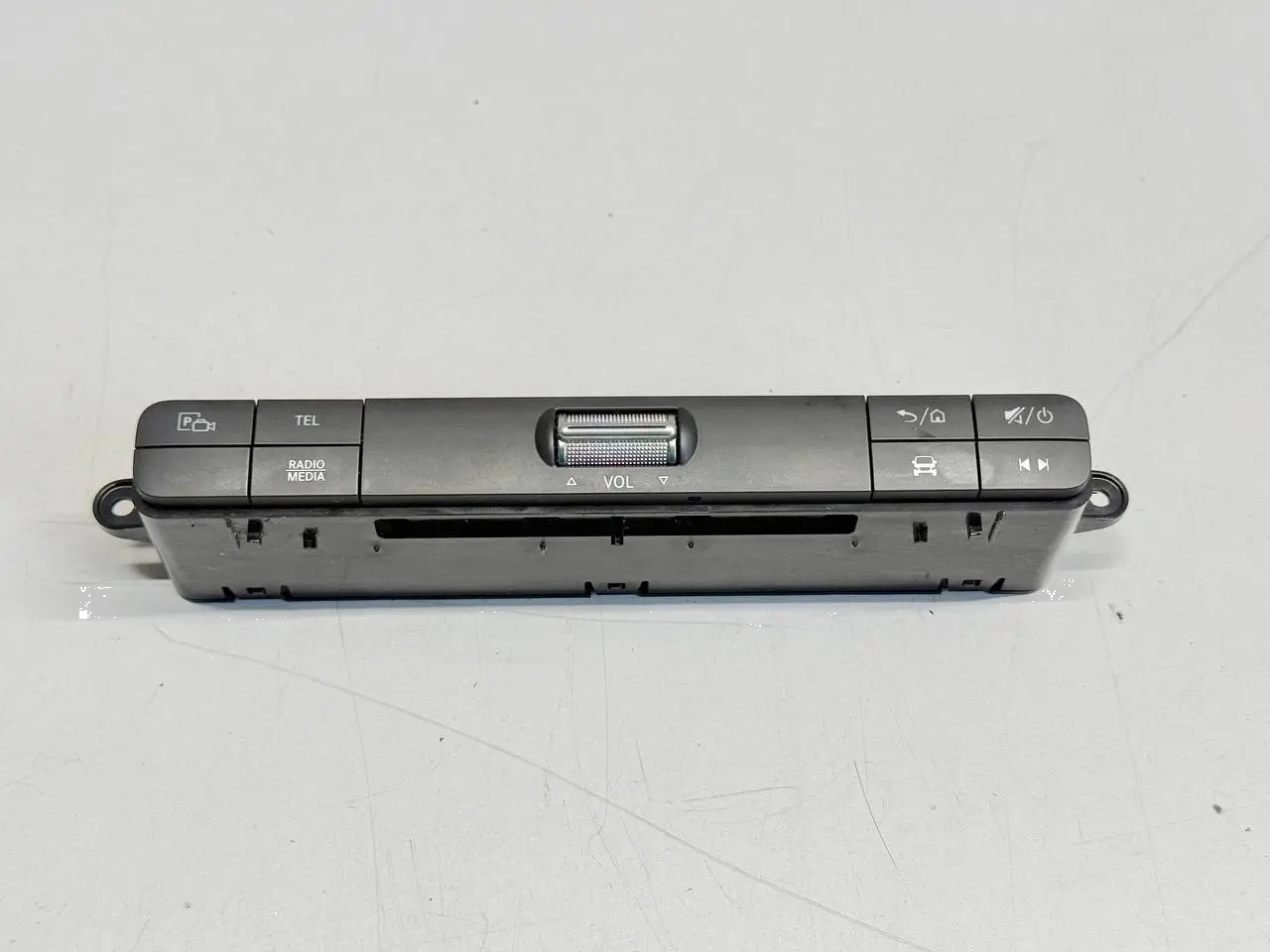 Mehrfachschalter Mercedes Benz W907 Sprinter 311 CDI 2023 A9079000005
