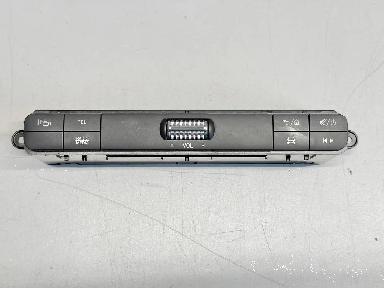 Mehrfachschalter Mercedes Benz W907 Sprinter 311 CDI 2023 A9079000005